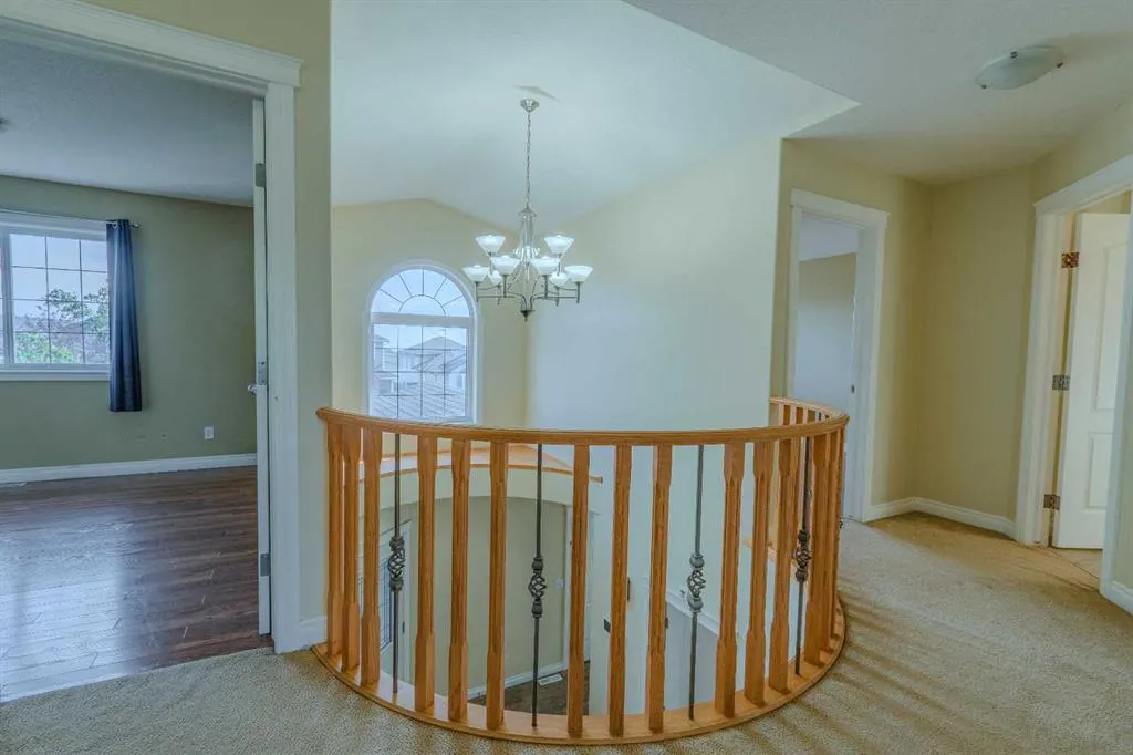 114 Cottonwood Creek Way