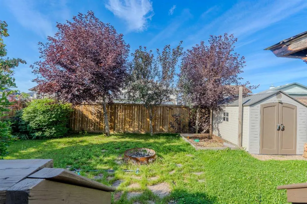 114 Cottonwood Creek Way