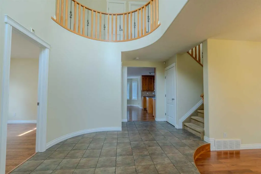 114 Cottonwood Creek Way