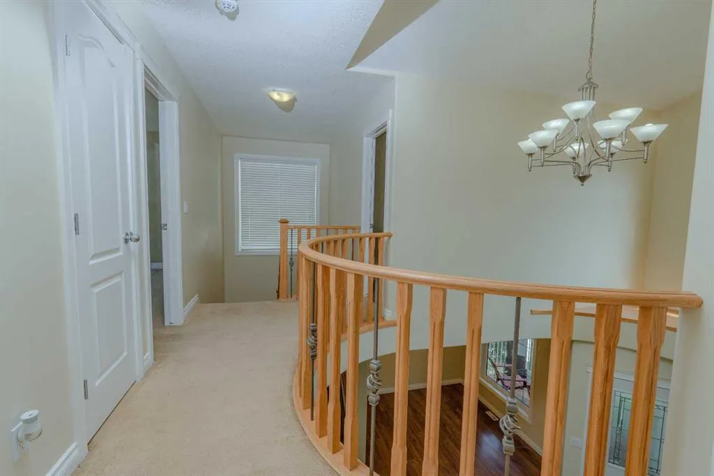 114 Cottonwood Creek Way