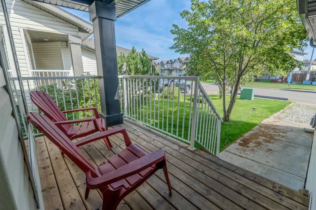 114 Cottonwood Creek Way