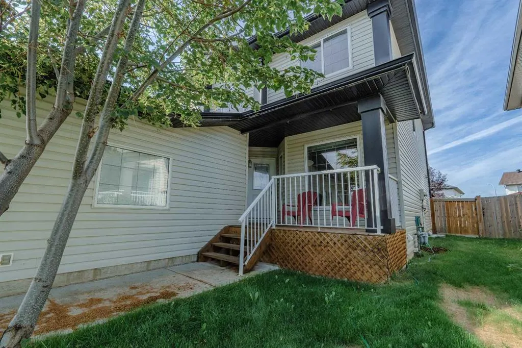 114 Cottonwood Creek Way
