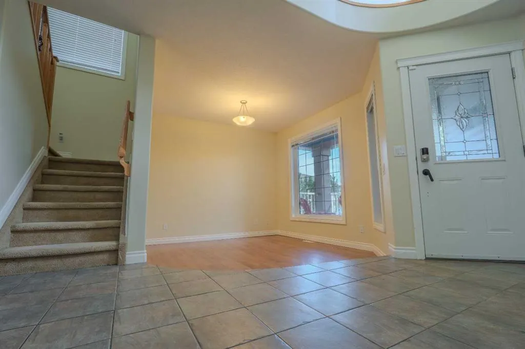 114 Cottonwood Creek Way