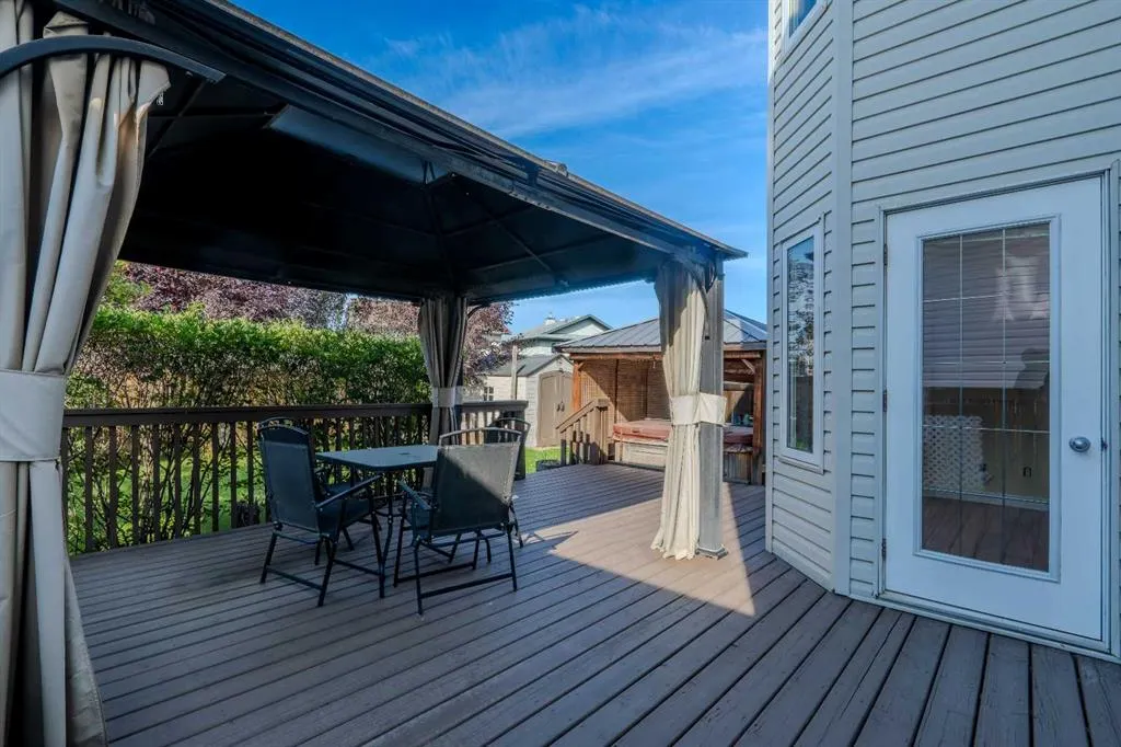 114 Cottonwood Creek Way