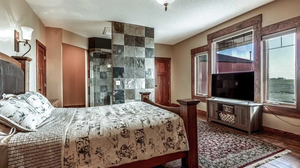 3100 Range Road 254