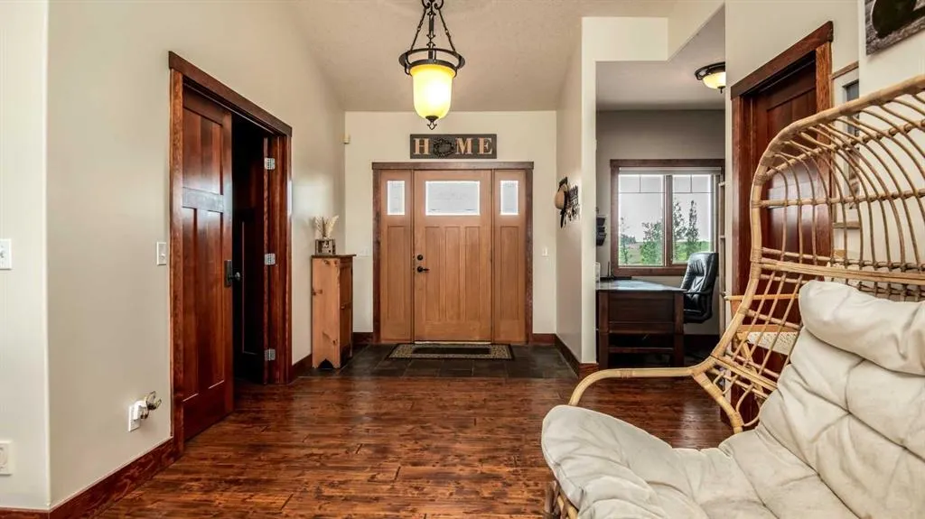 3100 Range Road 254