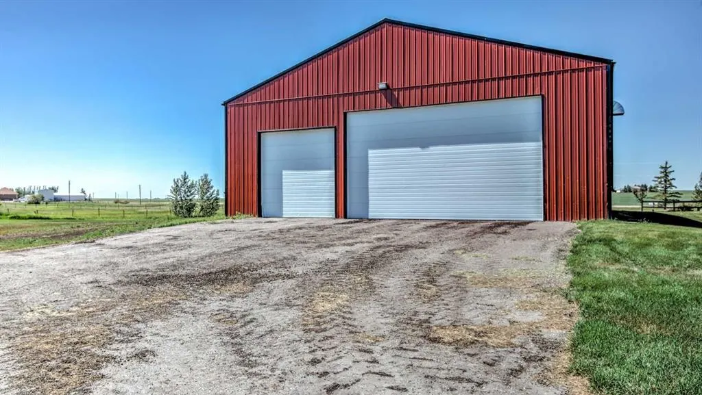 3100 Range Road 254