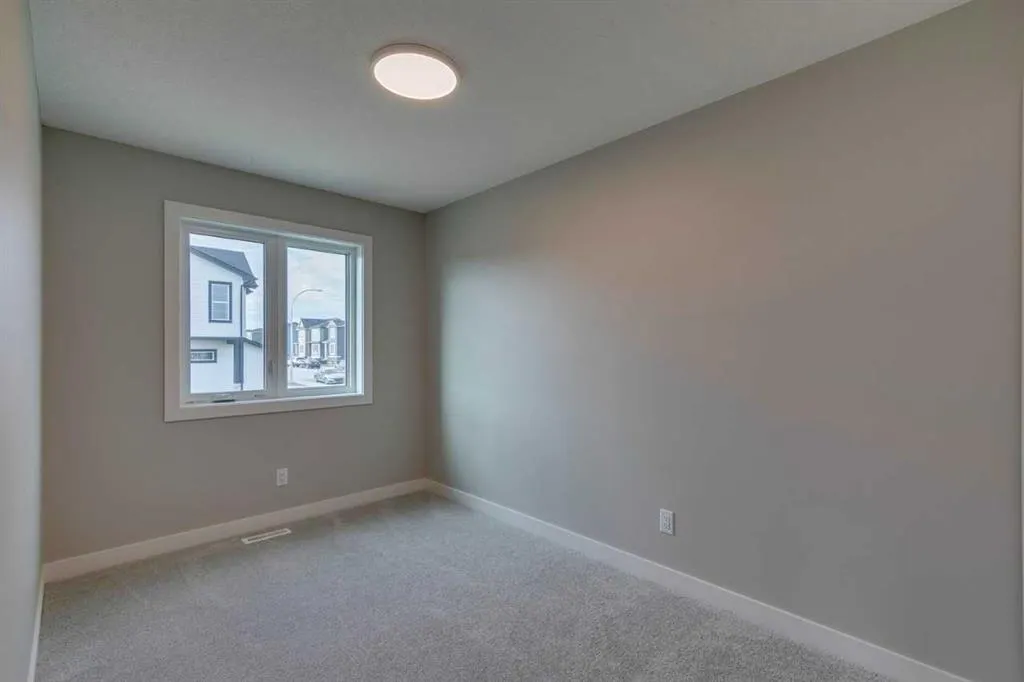 45 Ambleton Boulevard NW