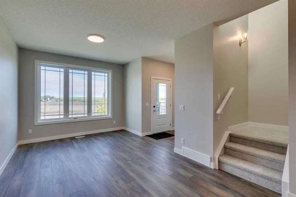 45 Ambleton Boulevard NW
