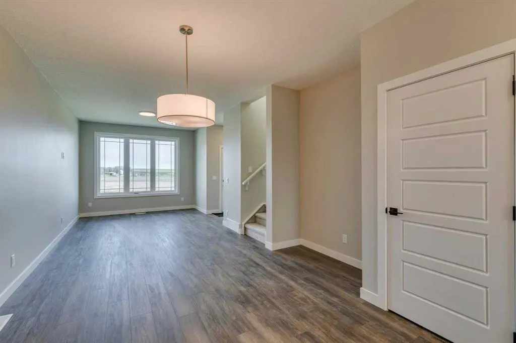 45 Ambleton Boulevard NW