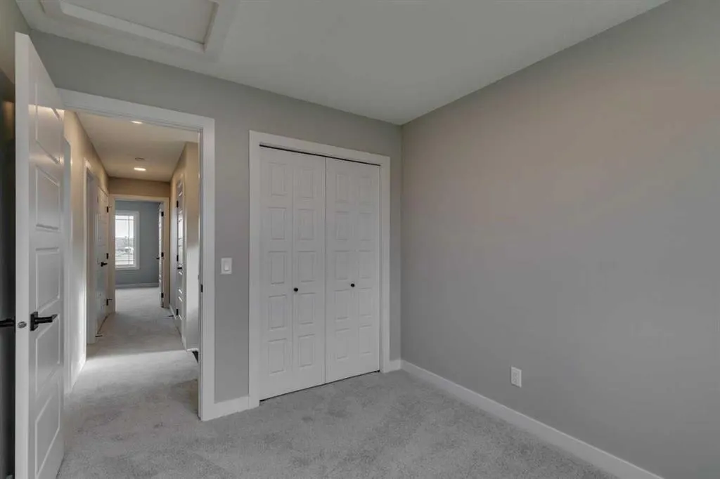 45 Ambleton Boulevard NW