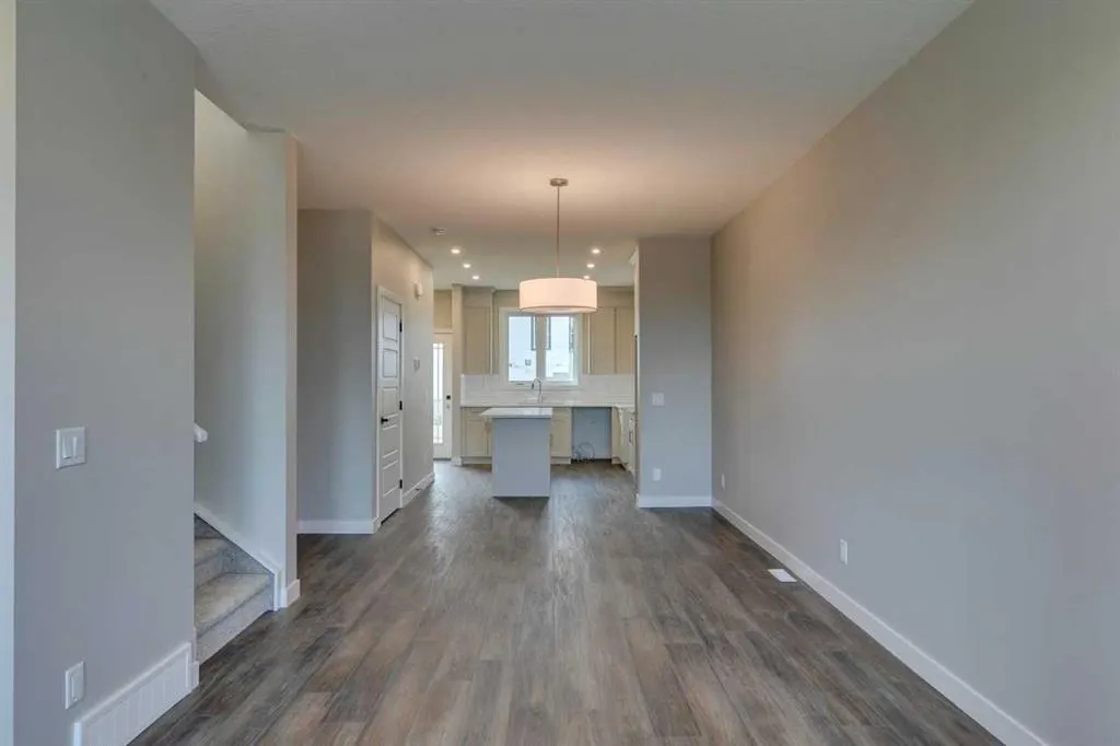 45 Ambleton Boulevard NW