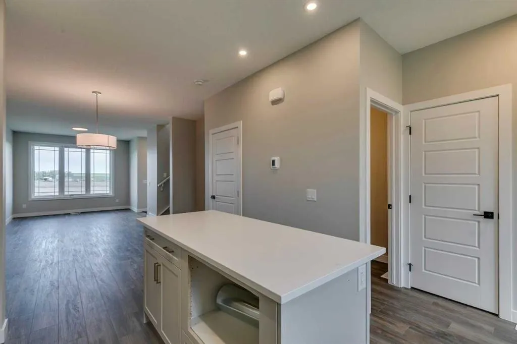 45 Ambleton Boulevard NW