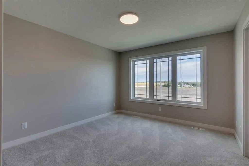 45 Ambleton Boulevard NW
