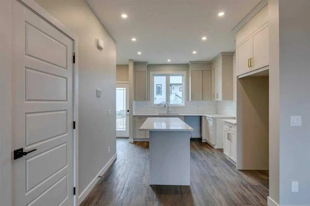 45 Ambleton Boulevard NW