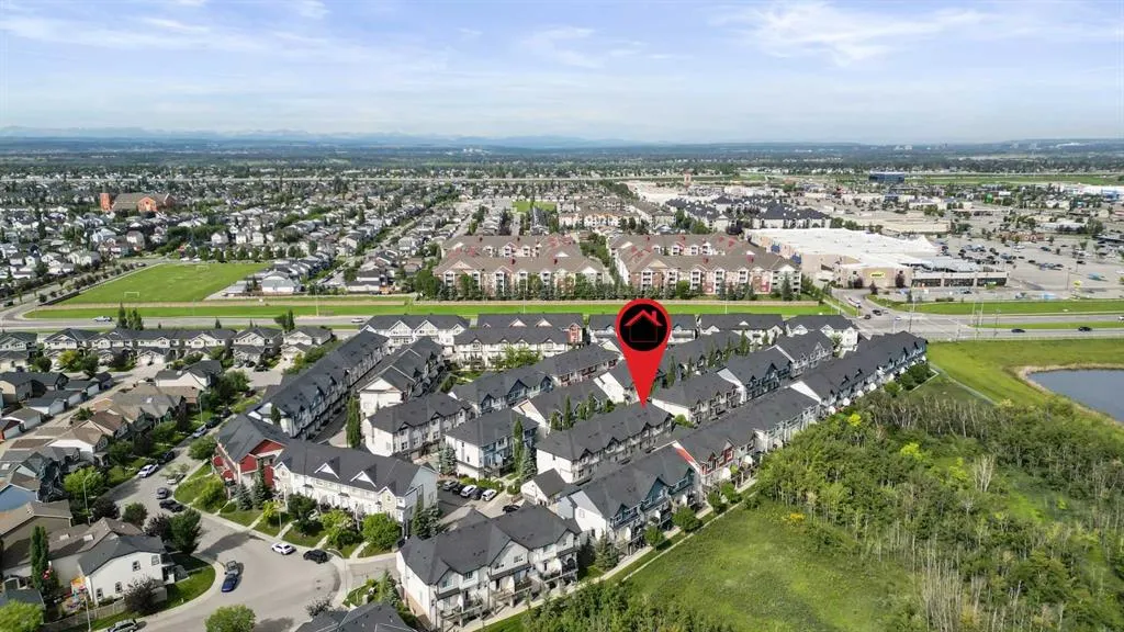 37 New Brighton Point SE