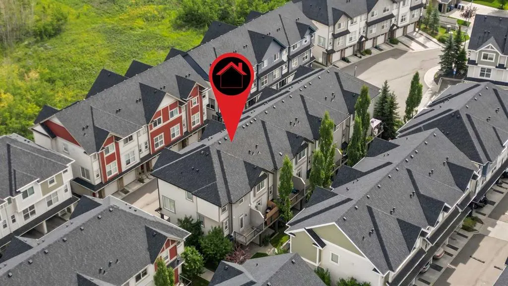 37 New Brighton Point SE