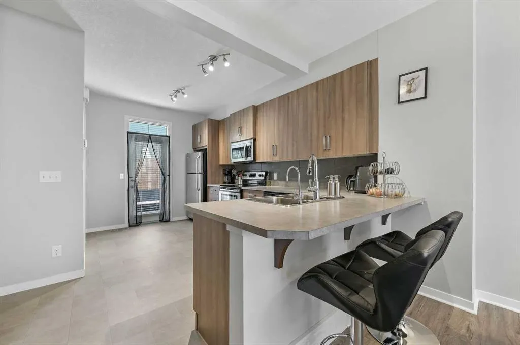 37 New Brighton Point SE