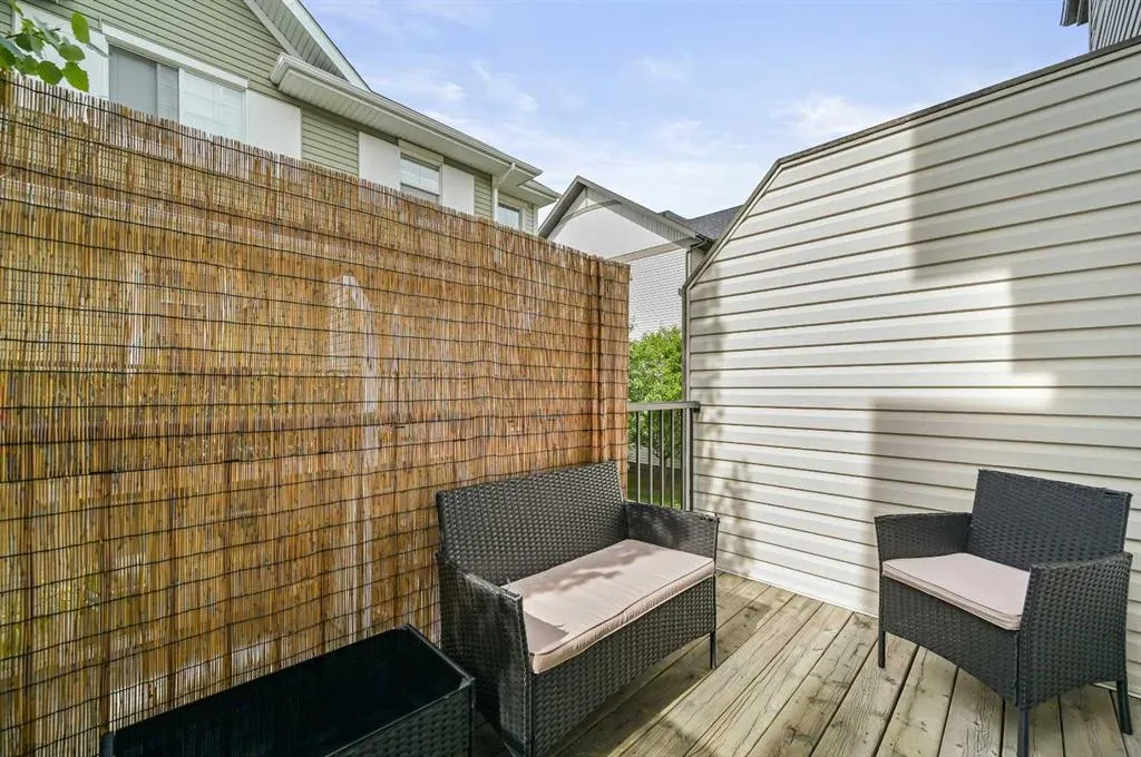 37 New Brighton Point SE