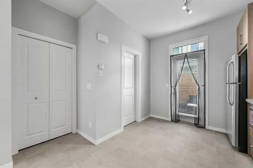 37 New Brighton Point SE