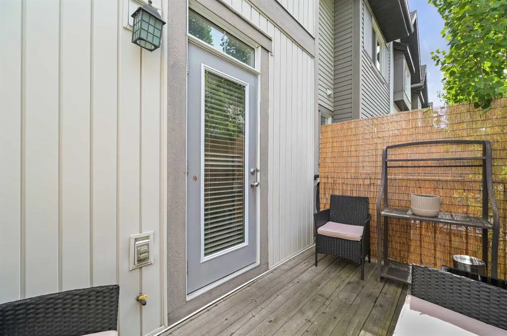 37 New Brighton Point SE