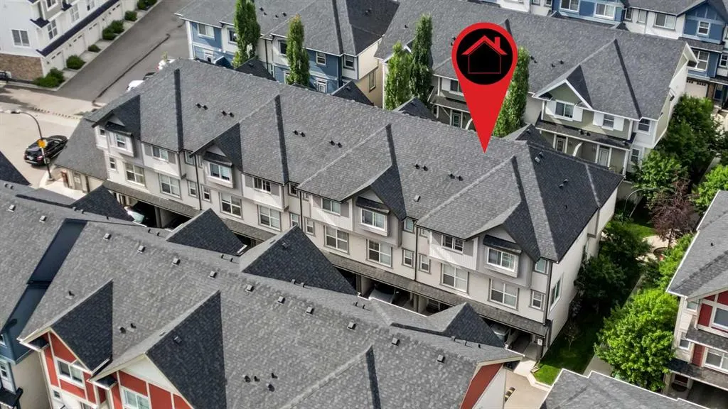 37 New Brighton Point SE