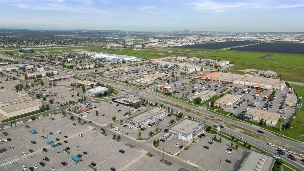 37 New Brighton Point SE