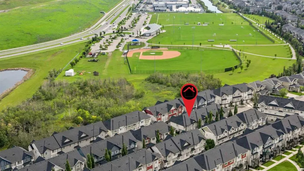 37 New Brighton Point SE