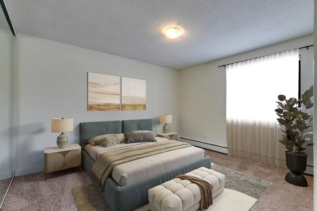 4455A Greenview Drive NE, #203