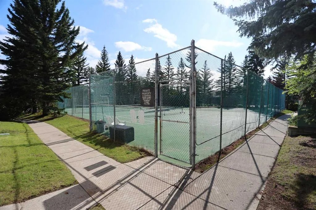1901 Varsity Estates Drive NW, #30