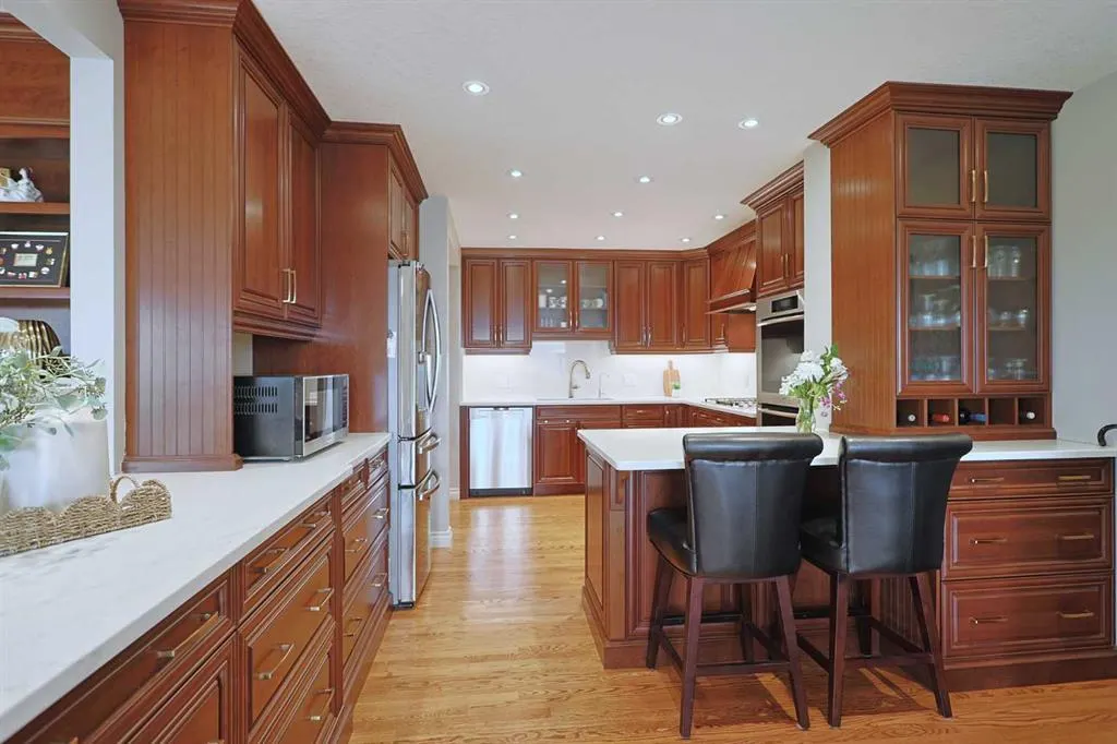 1901 Varsity Estates Drive NW, #30