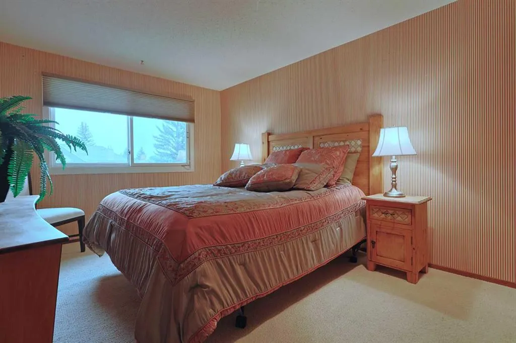 1901 Varsity Estates Drive NW, #30