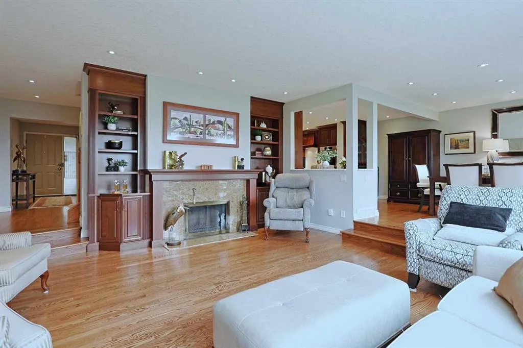 1901 Varsity Estates Drive NW, #30