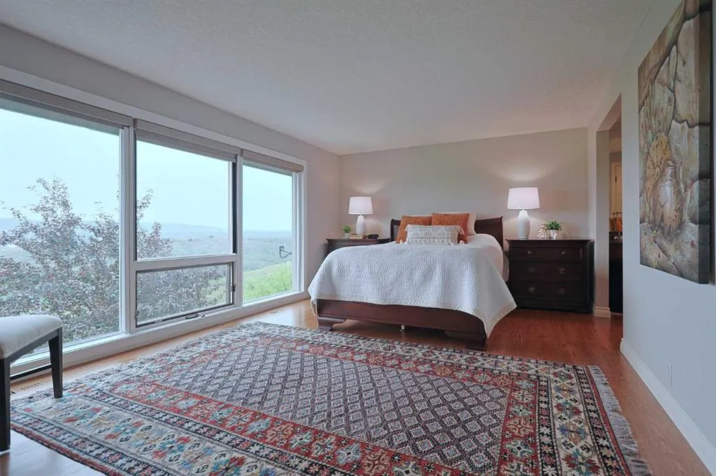 1901 Varsity Estates Drive NW, #30