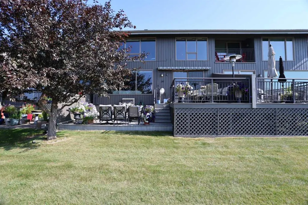 1901 Varsity Estates Drive NW, #30