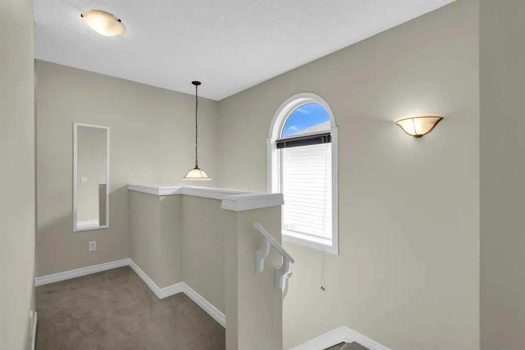 169 Crystal Shores Grove