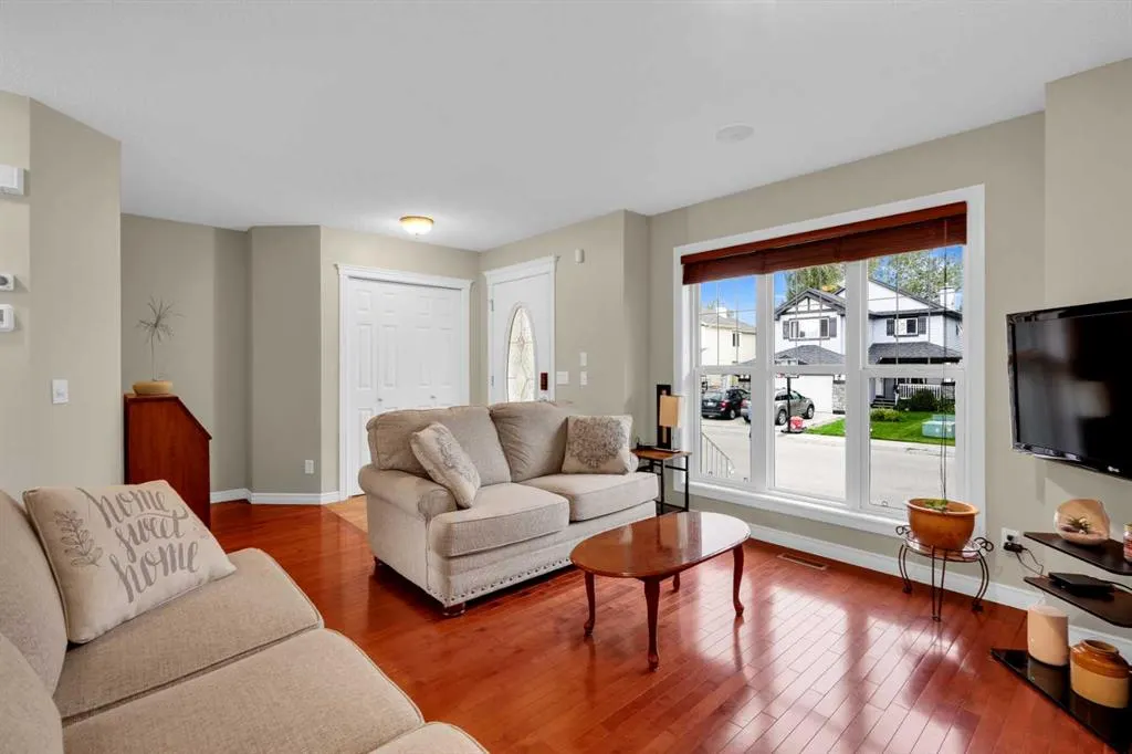 169 Crystal Shores Grove