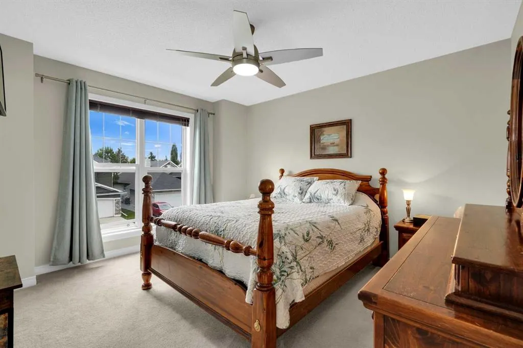 169 Crystal Shores Grove