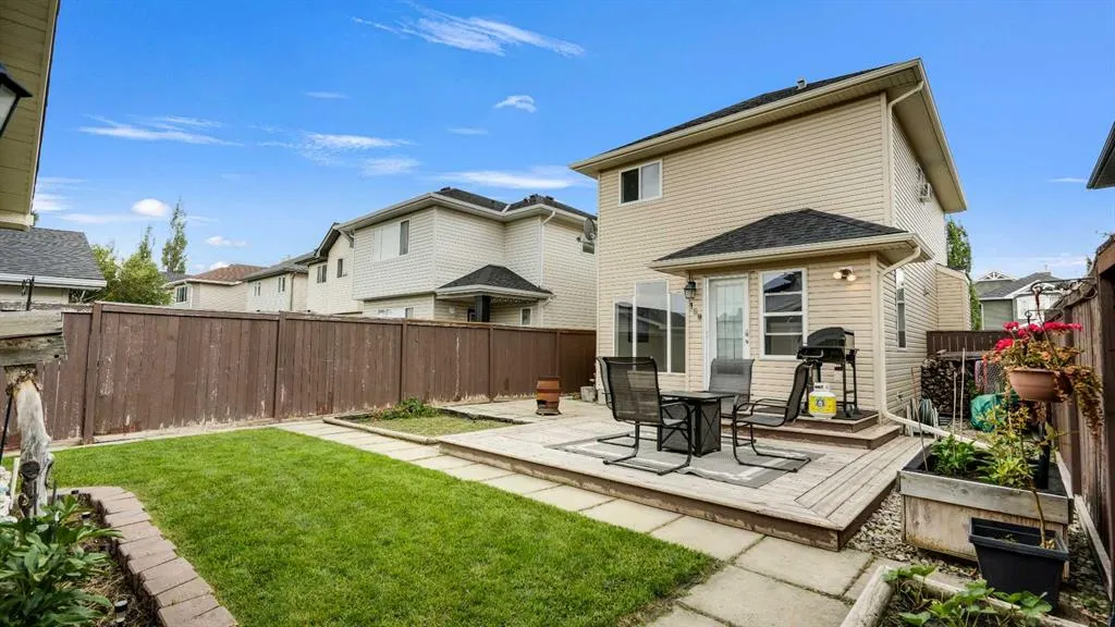 169 Crystal Shores Grove