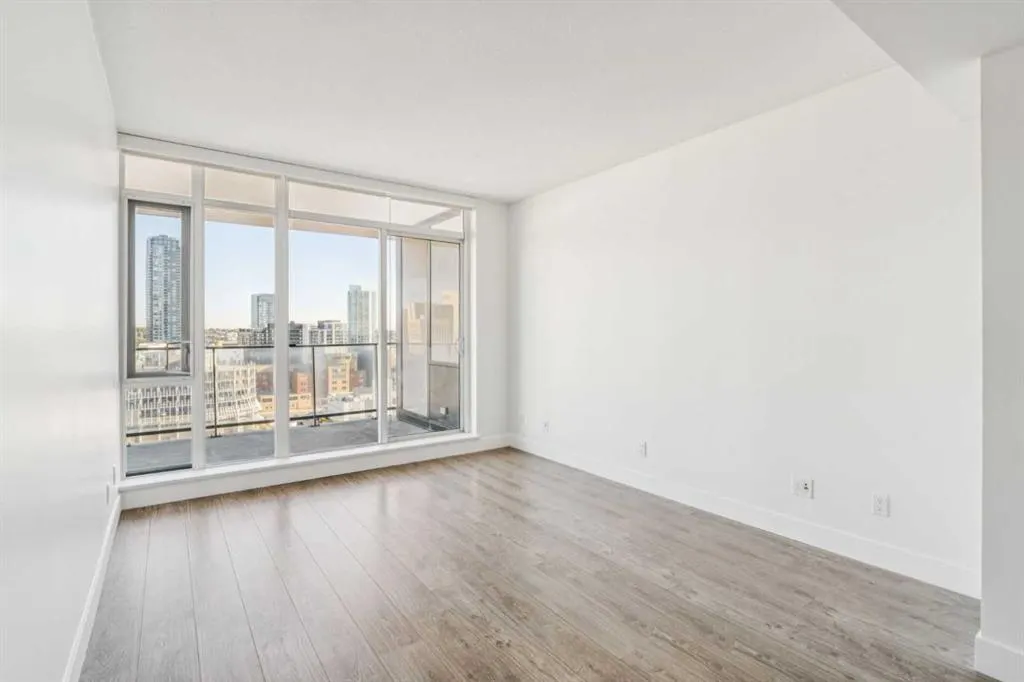 1122 3 Street SE, #1301