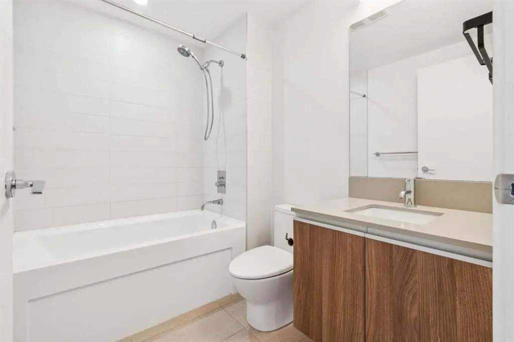 1122 3 Street SE, #1301
