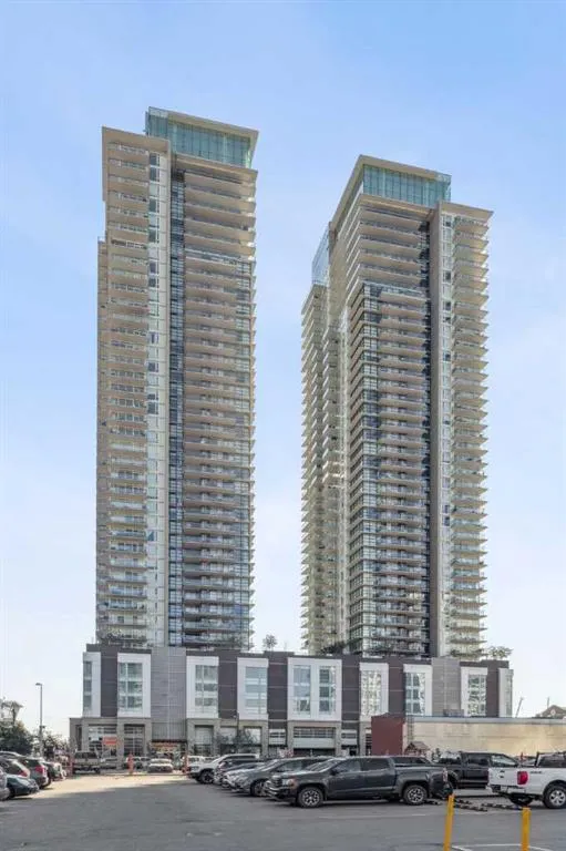 1122 3 Street SE, #1301