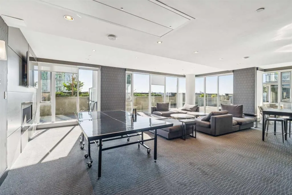 1122 3 Street SE, #1301