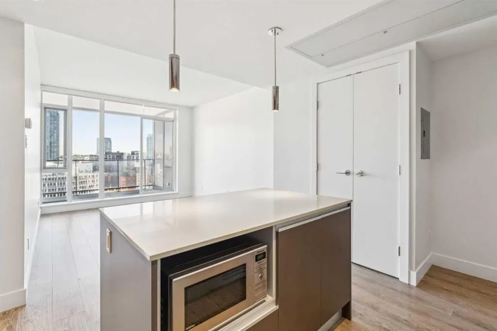 1122 3 Street SE, #1301