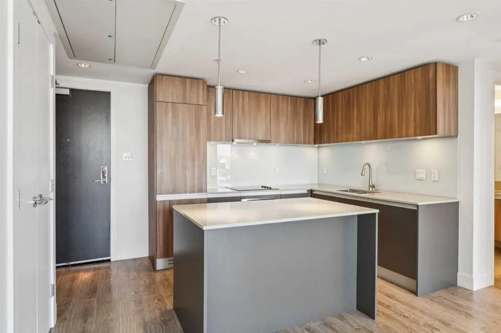 1122 3 Street SE, #1301