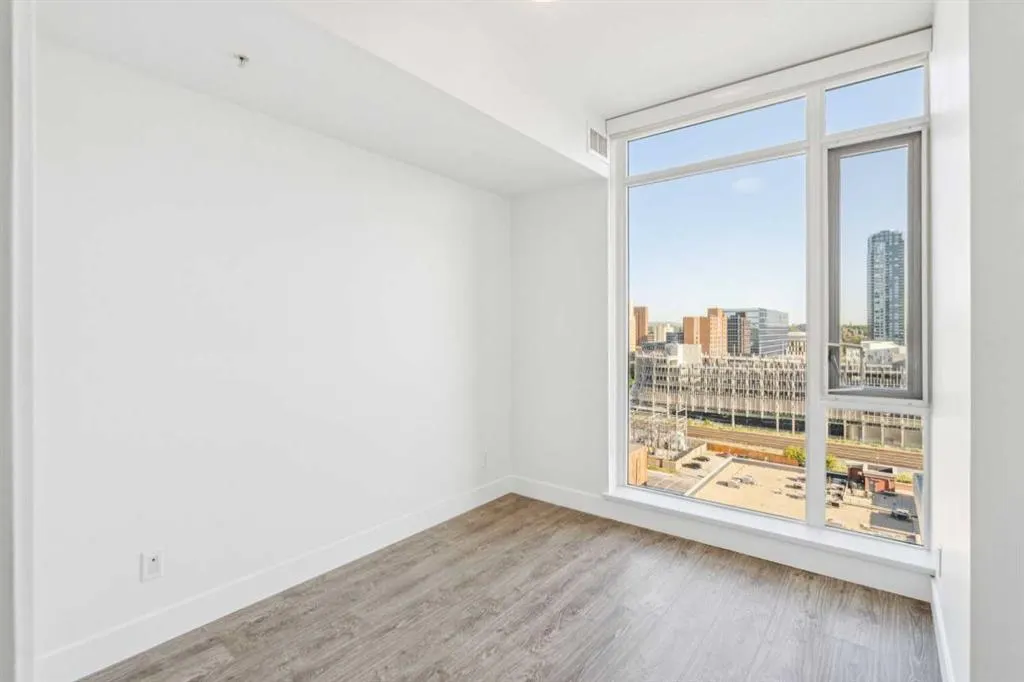 1122 3 Street SE, #1301