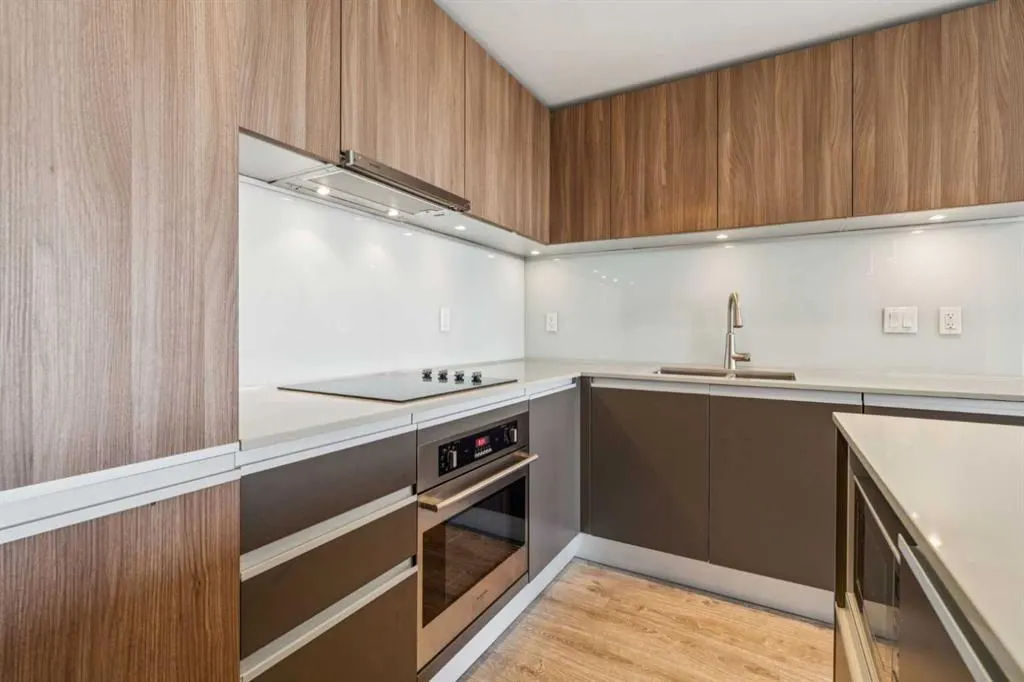 1122 3 Street SE, #1301