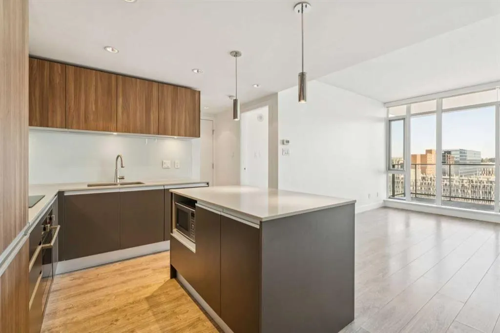 1122 3 Street SE, #1301