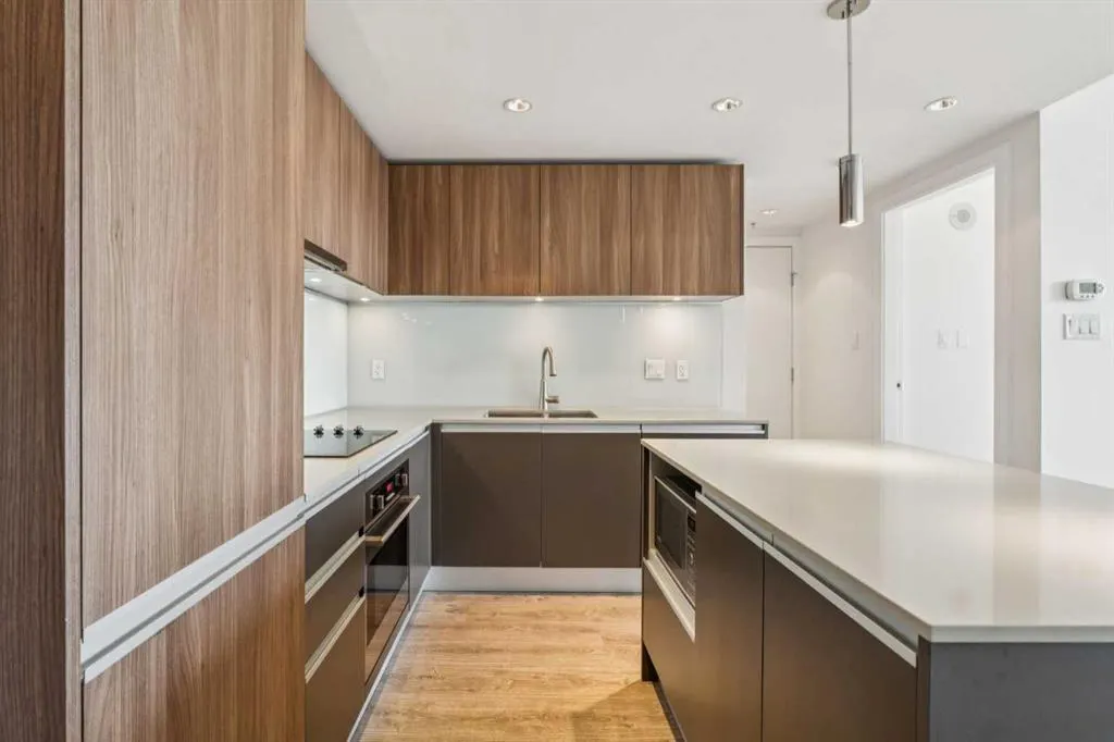 1122 3 Street SE, #1301