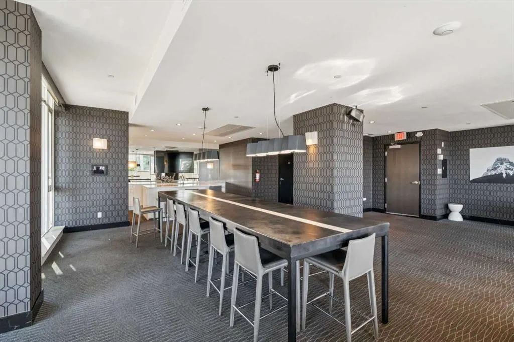 1122 3 Street SE, #1301
